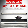 CO LIGHT 3 Rows 42inch LED Bar 780W Combo LED Light Bar for Car Tractor Offroad 4WD 4x4 Truck SUV ATV Driving Work Light 12V 24V - HuntPost Marketplace