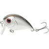 Brand Lifelike VIB Floating Fishing Lure 4CM 8G Pesca Hooks Fish Wobbler Tackle Crankbait Artificial Japan Hard Bait - HuntPost Marketplace