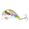 Brand Lifelike VIB Floating Fishing Lure 4CM 8G Pesca Hooks Fish Wobbler Tackle Crankbait Artificial Japan Hard Bait - HuntPost Marketplace