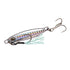 Metal Jig Fishing Lures 2019 Bass Fishing Bait Weights 16-34g Jigs Saltwater Lures Long Shot Isca Artificial - HuntPost Marketplace