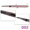 Hunt house fishing lure needle stylo long casting pencil floating 205/180/160mm isca artificial leurre souple carp fishing lure - HuntPost Marketplace
