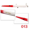 Hunt house fishing lure needle stylo long casting pencil floating 205/180/160mm isca artificial leurre souple carp fishing lure - HuntPost Marketplace