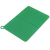Non-slip Chopping Board Plastic Folding Cutting Board Portable Kitchen Board Flexible Camping Cooking Accessory Kitchen Stuff - HuntPost Marketplace