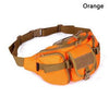 Tactical Waist Bag Waterproof Fanny Pack Hiking Fishing Sports Hunting Bags Outdoor Camping Sport Molle Army Bag Military Borse - HuntPost Marketplace