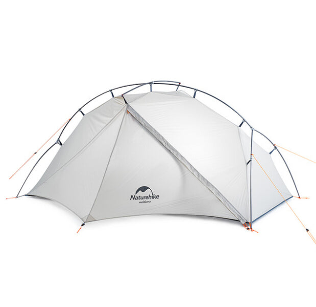 Naturehike VIK Series 970g Ultralight Single Tent 15D Nylon Waterproof