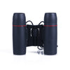 Zoom Telescope 30x60 Folding Binoculars with Low Light Night Vision for outdoor bird watching travelling hunting camping 8