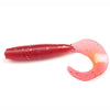 fishing lure soft 7.7G 10CM carp bait silicone baits fly fishing material isca artificial soft lures with metal jig swimbait - HuntPost Marketplace
