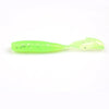 fishing lure soft 7.7G 10CM carp bait silicone baits fly fishing material isca artificial soft lures with metal jig swimbait - HuntPost Marketplace