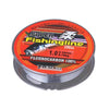 200 Meters Super Pull Nylon Fishing Line Large Horse Fishing Line High Strength Sea Bream Line Freshwater Saltwater Wire Outdoor - HuntPost Marketplace