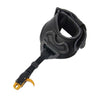 Mounchain Hunting Arrow Wrist Pincer Wrist Spreader Compound Bow Archery Accessories - HuntPost Marketplace