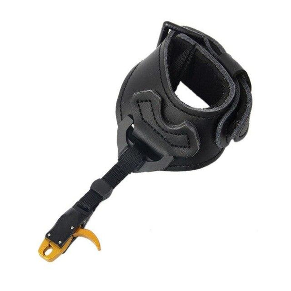 Mounchain Hunting Arrow Wrist Pincer Wrist Spreader Compound Bow Archery Accessories - HuntPost Marketplace