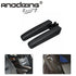 Car Accessories Universal Adjustable Car Seat Armrest For RV Van Motorhome Boat Truck - HuntPost Marketplace