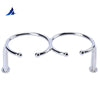 Boat Accessories Marine Boat Rv Camper Polished 316 Stainless Steel Double Ring Cup Drink Holder - HuntPost Marketplace