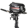 Wholesale/Retails Anqidi 4 troke 8 HP water cooled outboard/ outboard motors/rubber boat power - HuntPost Marketplace