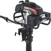 Wholesale/Retails Anqidi 4 stroke 6.5 HP air cooled outboard/ outboard motors/rubber boat power - HuntPost Marketplace