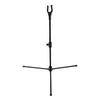 ABUO-Archery Bow Stands Recurve Bows Holder Bow Stand Rack