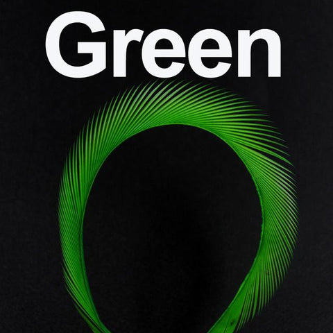 12pcs Goose Bios Feather Beadhead Prince Nymph Tail Wing Case Stone Fly Tying Material Black White Brown Red Green Red Blue - HuntPost Marketplace