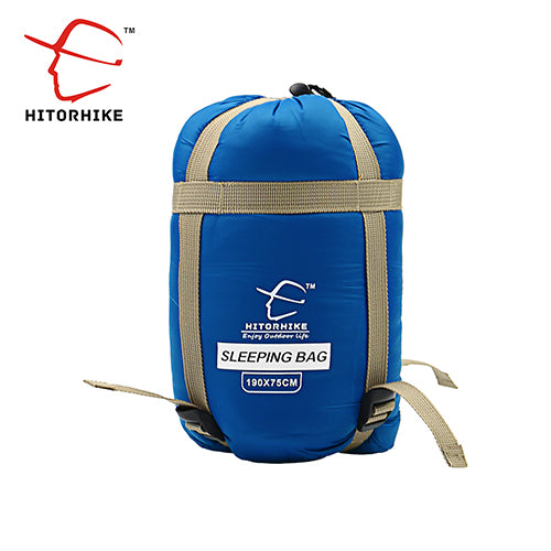 nanok osprey sleeping bag Ray Mears 3-Season Woodlore Limited Available at Travel Country Outfitters. Ray Mears Sleeping Bag Osprey
