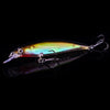 Fishing Wobblers Lure For Fishing Minnow 11cm 14g  All Goods For Fish Lures Artificial Bait Pencil Feeder Luminous Fishing - HuntPost Marketplace